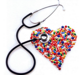 2015年美国心脏病学会年会（ACC2015）