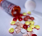 2015年美国心脏病学会年会（ACC2015）