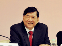 第17届中国南方国际心血管病学术会议