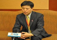 第八届CSCO乳腺癌高峰论坛暨2015北京乳腺癌论坛