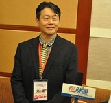 第八届CSCO乳腺癌高峰论坛暨2015北京乳腺癌论坛