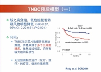 第八届CSCO乳腺癌高峰论坛暨2015北京乳腺癌论坛