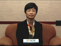 第八届CSCO乳腺癌高峰论坛暨2015北京乳腺癌论坛