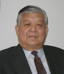 第七届全国放射性粒子规范化治疗肿瘤培训班