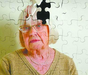 北京国际痴呆研讨会