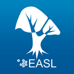 第50届欧洲肝脏研究学会年会（EASL）