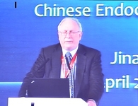 2015第八届默克中国论坛——甲状腺糖尿病年度峰会