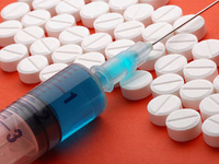 第50届欧洲肝脏研究学会年会（EASL）