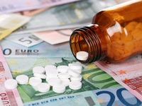 第50届欧洲肝脏研究学会年会（EASL）