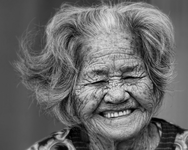 北京国际痴呆研讨会