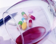 第50届欧洲肝脏研究学会年会（EASL）