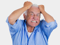 2015年美国神经病学会年会（AAN2015）