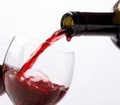 2015年第22届欧洲肥胖大会（ECO2015）