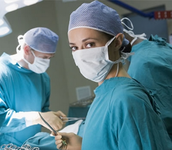 2015美国心血管造影和介入学会科学年会（SCAI2015）