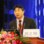 2015北大糖尿病论坛——糖尿病并发症与伴发症的中国证据