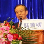 2015北大糖尿病论坛——糖尿病并发症与伴发症的中国证据