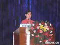 2015北大糖尿病论坛——糖尿病并发症与伴发症的中国证据