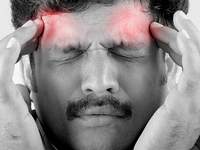 2015年美国神经病学会年会（AAN2015）