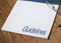 2015中国脑卒中大会