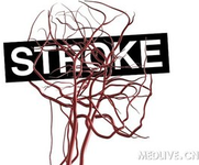 2015中国脑卒中大会