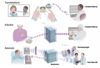 2015美国心律学会年会（HRS2015）
