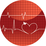 2015美国心律学会年会（HRS2015）