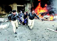 美国精神医学学会（APA）2017年年会