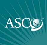 2015美国临床肿瘤大会（ASCO）