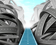 2015中国脑卒中大会