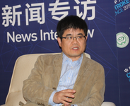 2015中国脑卒中大会