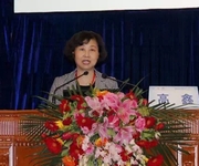 2015北大糖尿病论坛——糖尿病并发症与伴发症的中国证据