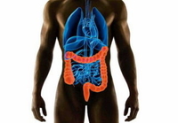 2015年消化道疾病周（DDW）