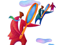 2015年消化道疾病周（DDW）