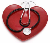 2015美国心律学会年会（HRS2015）