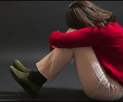 美国精神病学会（APA）2015年年会