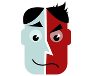 美国精神病学会（APA）2015年年会