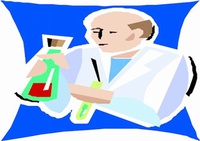 2015年消化道疾病周（DDW）