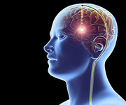 美国精神病学会（APA）2015年年会