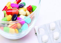 2015第24届美国临床内分泌医师协会年会（AACE2015）