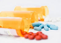 2015美国临床肿瘤大会（ASCO）