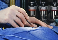 2015年消化道疾病周（DDW）