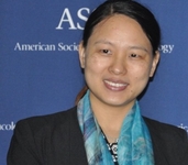 2015美国临床肿瘤大会（ASCO）