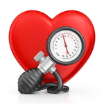 2015美国高血压学会年会（ASH2015）