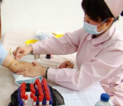 第17届国际动脉粥样硬化论坛（ISA2015）