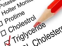 第17届国际动脉粥样硬化论坛（ISA2015）