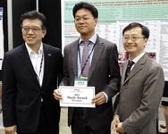 2015美国临床肿瘤大会（ASCO）