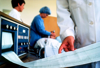 中华医学会第十五次全国精神医学会议（CSP2017）