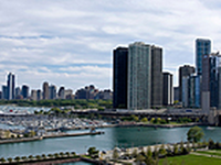 2015美国临床肿瘤大会（ASCO）