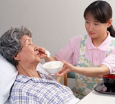 2015年欧洲心脏病学会心衰年会（ESC-HF2015）