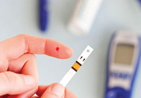 2015年第75届糖尿病协会（ADA）科学年会